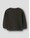 name-it-strick-pullover-baeren-applikation-nmmobear-delicioso