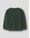 name-it-strick-pullover-mit-baeren-applikation-nmmobear-garden-topiary