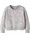 name-it-strick-pullover-mit-buchstaben-nmfoline-light-grey-melange