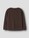 name-it-strick-pullover-mit-dino-applikation-nmmobear-french-roast