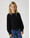 name-it-strick-pullover-mit-pailletten-nkfsimira-black
