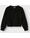 name-it-strick-pullover-mit-pailletten-nkfsimira-black
