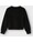 name-it-strick-pullover-mit-pailletten-nkfsimira-black