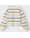 name-it-strick-pullover-mit-streifen-nkfolenska-cloud-dancer