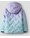 name-it-strick-pullover-mit-streifen-nkfolenska-sunlit-allium