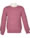 name-it-strick-pullover-nkflisbet-persian-red-13190970
