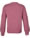 name-it-strick-pullover-nkflisbet-persian-red-13190970