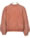 name-it-strick-pullover-nkfnoelia-etruscan-red-13192987
