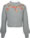 name-it-strick-pullover-nkfobilom-recycled-light-grey-melange-13196101