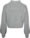 name-it-strick-pullover-nkfobilom-recycled-light-grey-melange-13196101