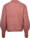 name-it-strick-pullover-nkfrebeca-recycled-deco-rose-13192008