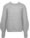 name-it-strick-pullover-nkfrebeca-recycled-grey-melange-13192008