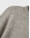 name-it-strick-pullover-nkfrebeca-recycled-grey-melange-13192008