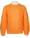 name-it-strick-pullover-nkfromoni-blazing-orange-13179513