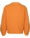 name-it-strick-pullover-nkfromoni-blazing-orange-13179513