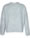 name-it-strick-pullover-nkfvicti-noos-grey-melange-13192071