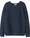 name-it-strick-pullover-nkmvolly-insignia-blue