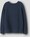 name-it-strick-pullover-nkmvolly-insignia-blue