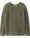 name-it-strick-pullover-nkmvolly-mermaid