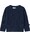 name-it-strick-pullover-nmfolivia-navy-blazer