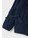 name-it-strick-pullover-nmfolivia-navy-blazer