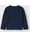 name-it-strick-pullover-nmfolivia-navy-blazer