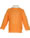 name-it-strick-pullover-nmfromoni-blazing-orange-13179515