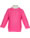 name-it-strick-pullover-nmfromoni-knockout-pink-13179515