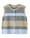 name-it-strick-weste-im-steifen-design-subdued-blue
