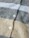 name-it-strick-weste-im-steifen-design-subdued-blue