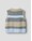 name-it-strick-weste-im-steifen-design-subdued-blue