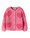 name-it-strickjacke-aus-100-bio-baumwolle-mit-herzen-flowering-ginger