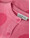 name-it-strickjacke-aus-100-bio-baumwolle-mit-herzen-flowering-ginger