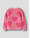name-it-strickjacke-aus-100-bio-baumwolle-mit-herzen-flowering-ginger