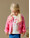 name-it-strickjacke-aus-100-bio-baumwolle-mit-herzen-flowering-ginger