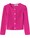 name-it-strickjacke-aus-baumwolle-nmfololou-bright-rose-