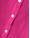 name-it-strickjacke-aus-baumwolle-nmfololou-bright-rose-
