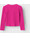 name-it-strickjacke-aus-baumwolle-nmfololou-bright-rose-