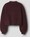 name-it-strickjacke-mit-schleifen-nkfrina-burgundy