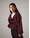 name-it-strickjacke-mit-schleifen-nkfrina-burgundy