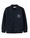 name-it-sweat-bomberjacke-mit-druckknopfleiste-nmmnomato-navy-blazer