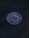 name-it-sweat-bomberjacke-mit-druckknopfleiste-nmmnomato-navy-blazer