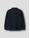 name-it-sweat-bomberjacke-mit-druckknopfleiste-nmmnomato-navy-blazer