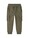 name-it-sweat-hose-cargo-stil-nmnoli-dusty-olive