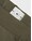 name-it-sweat-hose-cargo-stil-nmnoli-dusty-olive