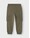 name-it-sweat-hose-cargo-stil-nmnoli-dusty-olive