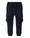 name-it-sweat-hose-im-cargo-stil-nmnoli-dark-sapphire