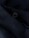 name-it-sweat-hose-im-cargo-stil-nmnoli-dark-sapphire