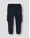 name-it-sweat-hose-im-cargo-stil-nmnoli-dark-sapphire