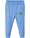 name-it-sweat-hose-jogginghose-aus-baumwolle-nmmoleve-blue-yonder-